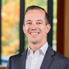 SFC WHIGAN (@sfc_whigan) • Instagram photos and videos