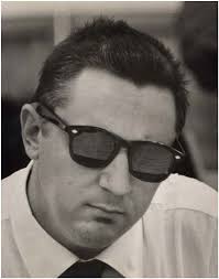 FROM THE VAULTS: Marty Paich born 23 January 1925