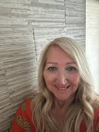 Is there any interest in laser cut change or fractional plates?