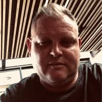 200+ "Mullinger" profiles