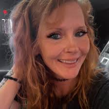 So true💙 Y'all better stop disliking people over what you heard, and be  thankful God isn't disliking YOU over what He KNOWS.