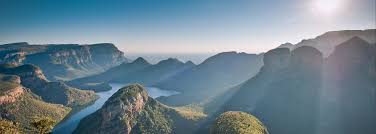 Toute l'actualité sur le sujet afrique du sud. Environnement Et Nature En Afrique Du Sud Les Plus Beaux Spots Selon Oovatu