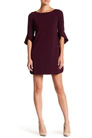 Explore vince camuto's collection at melanie lyne. Petite Vince Camuto Dresses Off 78 Medpharmres Com