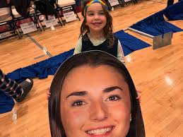 BrandonBeckEDU (@brandonbeckedu) · Instagram 照片和视频