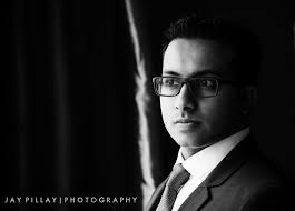 Durban wedding photographers Blog