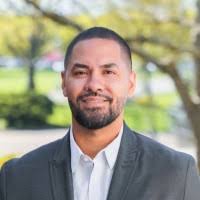 Felix Johnson Email & Phone Number