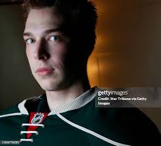 26 Jerry Darcy Stock Photos, High-Res Pictures, and Images