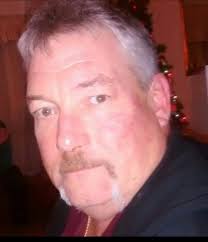 Obituary information for Christopher Warren Pullis