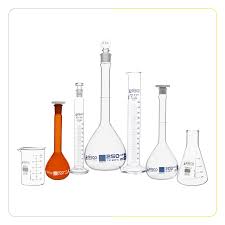 Laboratory Glassware — Page 2 — Eisco Labs