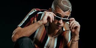 Bad bunny — dakiti (el ultimo tour del mundo 2020). La Meta De Bad Bunny Para 2020 Es Seguir Evolucionando En La Musica 800noticias