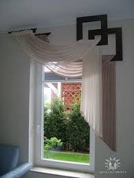 See also honda odyssey 2017 interior pictures designed red white plaid country curtains for living room plain red curtains are generous and elegant living room designs 9 beautiful and attractive red curtain designs styles at life 2020 curtain window promotion whole curtains for. 480 Curtains Living Room Ideas Curtains Curtains Living Room Drapes Curtains