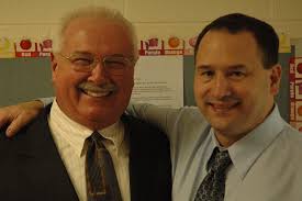 Robert Priebe Obituary (2015)