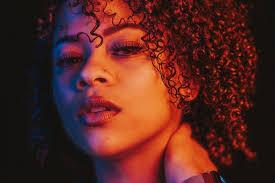 Connecticut — Posts