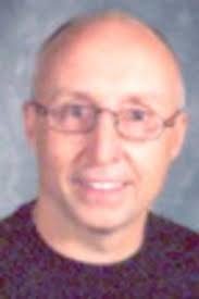 Duane R. Swisher Obituary