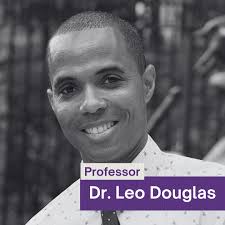 Center for Latin American and Caribbean Studies at NYU