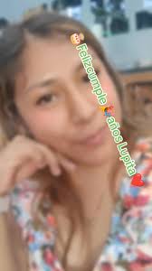 Somos Hermanitas Lupita TikTok