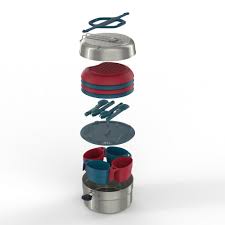 Tente randonnee escalade trail sejour base seconds xl. Camping Zubehor Campingausrustung Quechua Decathlon