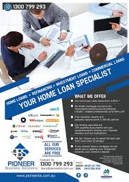 This is a platform that gives people loans. Pioneer Business Solutions Home Facebook