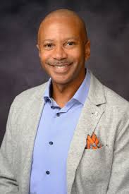 Please join me in congratulating Robert Nero, CFP® for his promotion to  Assistant Vice President at Merrill Lynch! This is great recognition for  your efforts with your clients and your team. Well… |