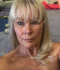 Bev Dobson's Instagram, Twitter & Facebook