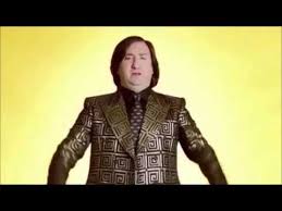 E N Tu Cu Youtube