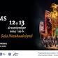 Musica de John Williams con Mineria Pops event image