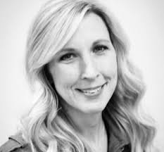 Professionals in Shepherd, MI