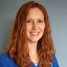 Veterinarian In Branson, MO 65616