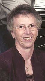 Obituary for Therese Ann Klein