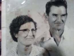 My great uncle Henry Clay Browning I've found his four daughter's.