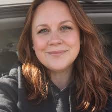 Acrylic tumbler layering app issues