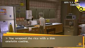 Yetişkin film uygulamaları bedava free porno. Shin Megami Tensei Persona 4 Golden 2012 Video Game