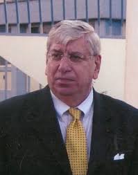 Commemorating the 30th Anniversary of the Dayton Peace Accords: 1995