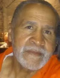 Calvin Lark Jr, DuPont-SR/WSRC/SRNS health Protection