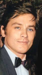 JACQUES ANDRADE (fjacquesfaf)