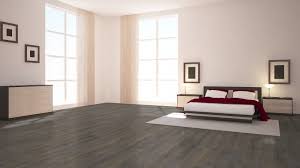 404 Page Teak Flooring Flooring Home