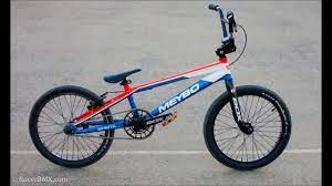We did not find results for: Top 5 Bmx Race Bikes 2021 Youtube