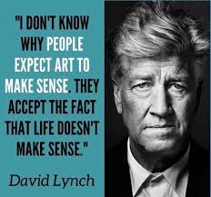 Panio Gianopoulos (@paniogianopoulos) • Facebook