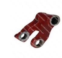 81413030064 FOR MAN FRONT SHACKLE - Orion Part