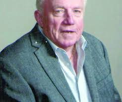 Jesse Deen's Instagram, Twitter & Facebook