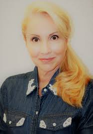 Vid Chronicles (TV Series 2019– )