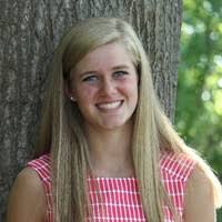 20+ "Hannah Boardman" profiles