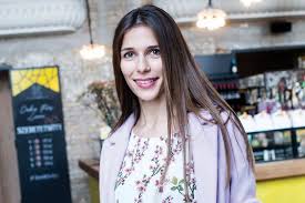 Nézd meg, mi mindent talált szekeres nóra (szekeresnorka) a pinteresten, a világ legnagyobb ötletgyűjteményében. Negyedik Gyereket Varja Szekeres Nora