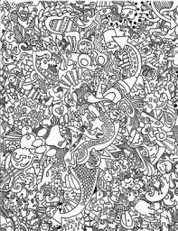 Trippy space rocket and planets coloring page. Get This Precious Moments Coloring Pages Alphabet Free Printable 67418