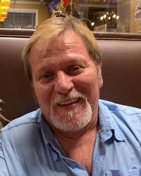 Jackson Burnett's Instagram, Twitter & Facebook