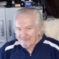 sebastiaan van den biggelaar