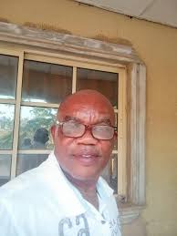 We need to accept that ppl change and leave no matter how close the bond is