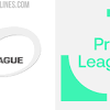 Check jupiler league 2020/2021 page and find many useful statistics with chart. 1