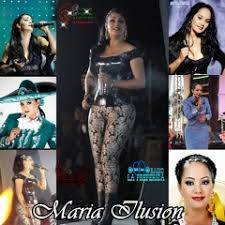 Stream Jose Manuel Canga Garcia music