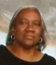 Search Bertha Collins Obituaries and Funeral Services